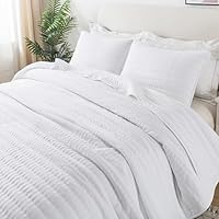 Copriletto Matrimoniale Estivo 300x270 Cm In Microfibra - Ultra Morbido E Trapuntato | Plaid Divano - Foto 2