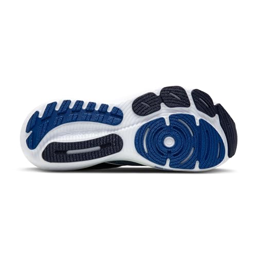 Image of Brooks Men's Glycerin 21 Neutral Running Shoe