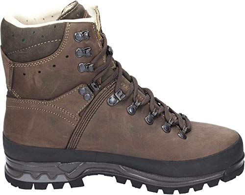 Meindl - Litepeak Lady GTX® - Scarponi da trekking - Donna