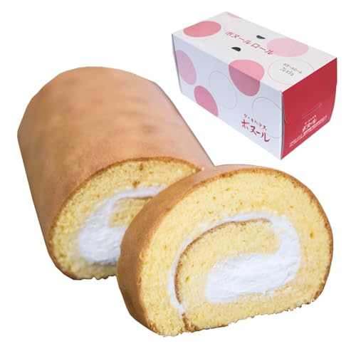 c̘Vܗmَq {k[ [P[L tbV 1 Y ⓀHi  (410g, tbV)