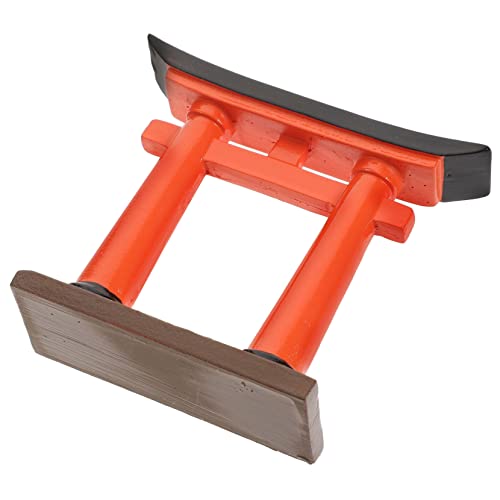 Levemolo ~j`A  ̑Zbg ƒ̃}CNhXP[vp ϋvf ^ٕi