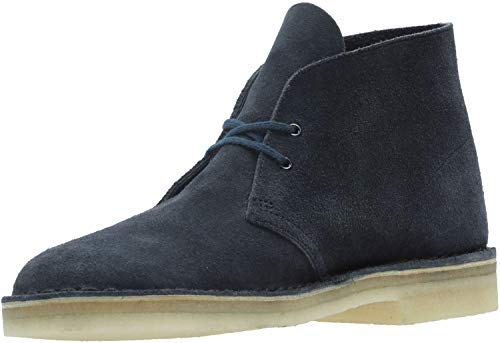 Image of Clarks mens Desert Boot