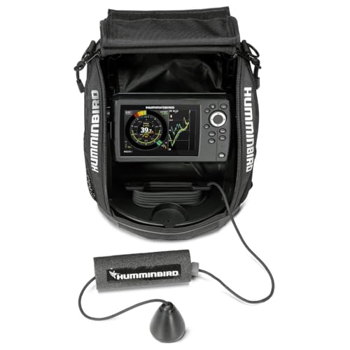 Image of Humminbird ICE Helix