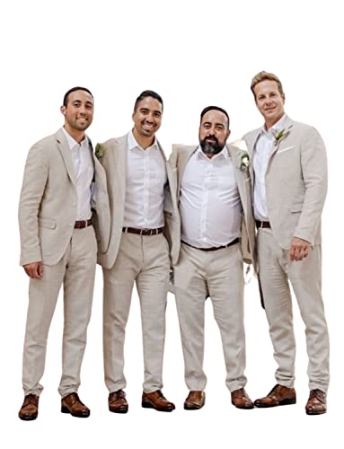 [Lacoac] Yl2s[XX[cZbg WPbg pc 2{^ mb`y ^LV[h  p[eB[ fBi[ VY