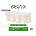 AIRCARE HDC12 Replacement Wicking Humidifier Filter (1)
