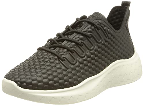 ECCO Women's Therap Lace Sneaker