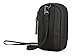 Lowepro Tahoe CS 20 - A Lightweight and Protective Camera Case for Compact Cameras, Black, Tahoe 20