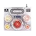 UNITED PACIFIC 99254 Display Case 13