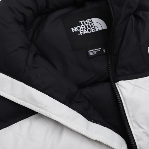 THE NORTH FACE 1996 レトロ ヌプシ THE NORTH FACE W 1996 RETRO NUPTSE VEST NF0A3XEPQ4C の商品画像 4