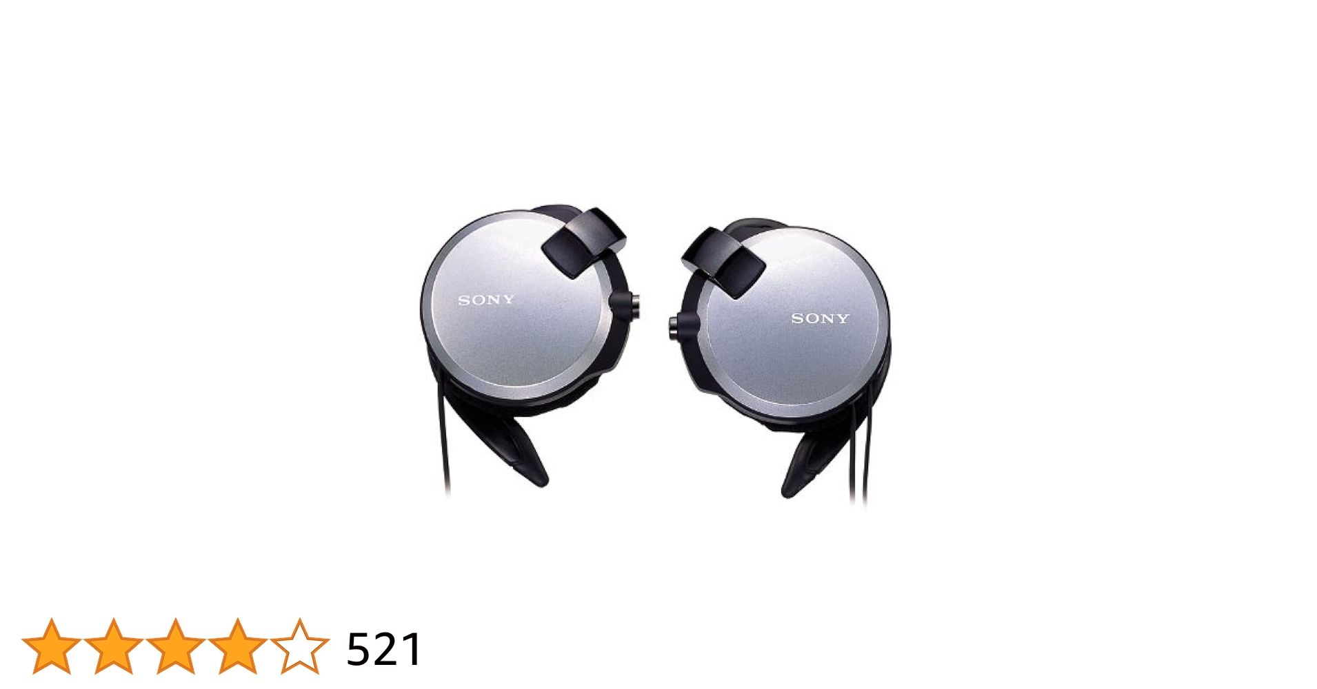 41-1sgH7kxL.jpg_BO30,255,255,