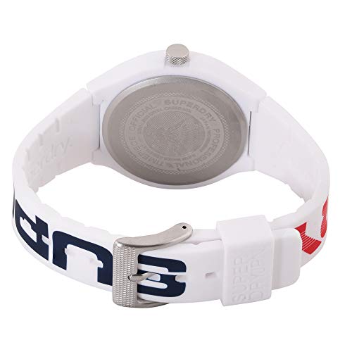 Orologio - Superdry - SYG226W