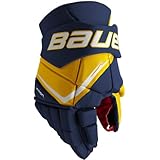 Bauer Hockey