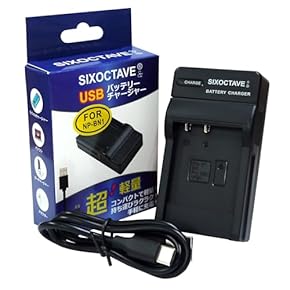 Amazon.co.jp: カメラ用充電器 - カメラ用アクセサリ: 家電＆カメラ
