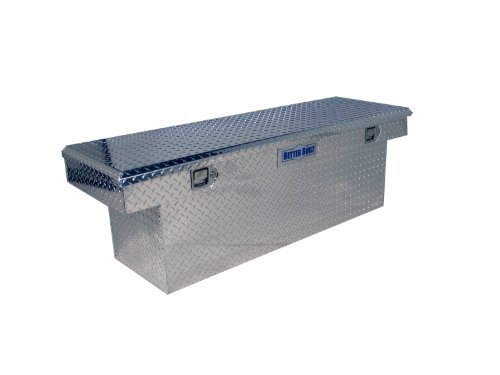 Better Built 73010966 Truck Tool Box #TOP16
