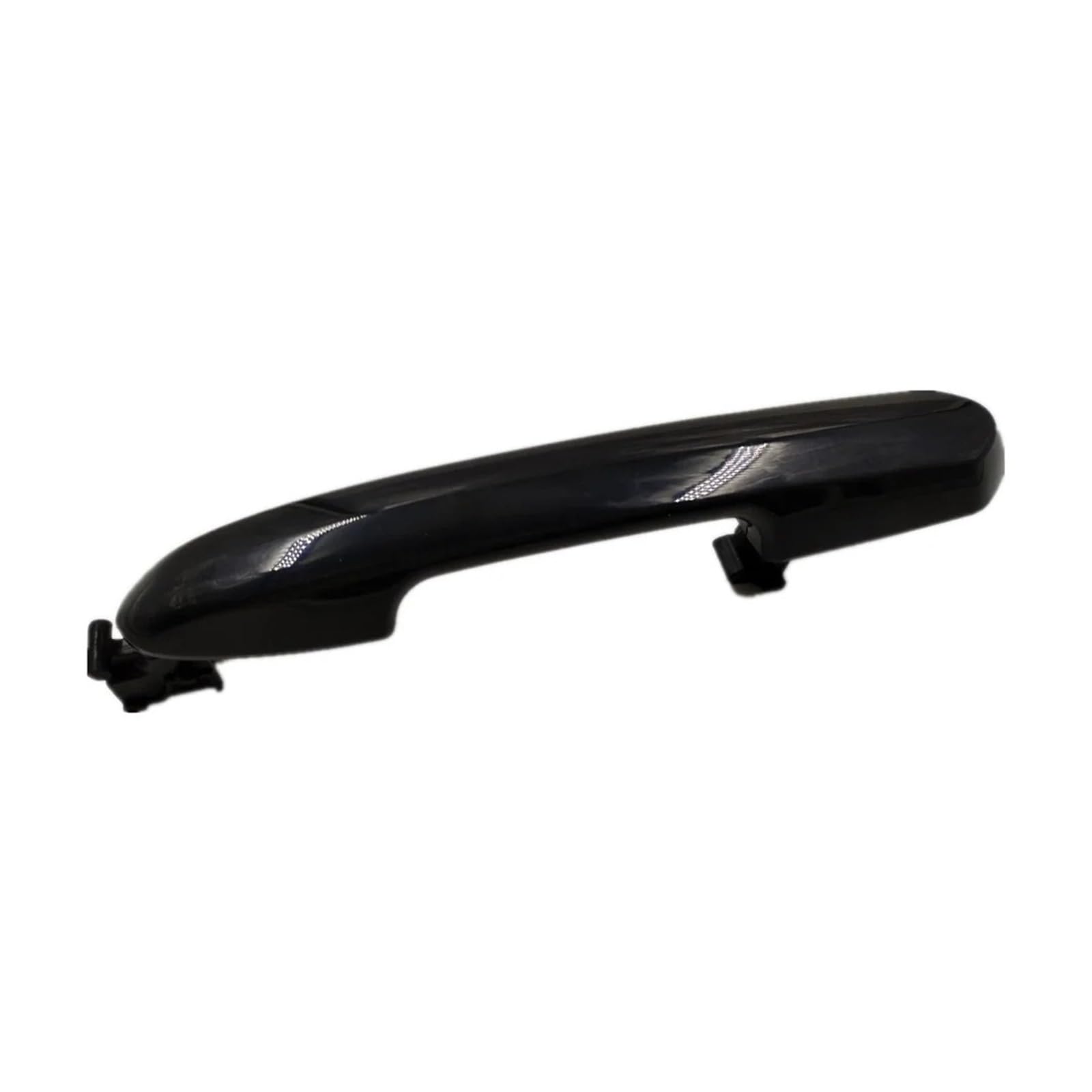 Side Door Handles For Toyota 2017-2021 Crown Kluger Exterior Door Handle