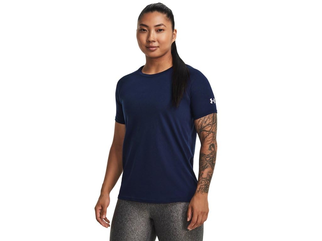 Under Armour Athletics Malla para Mujer