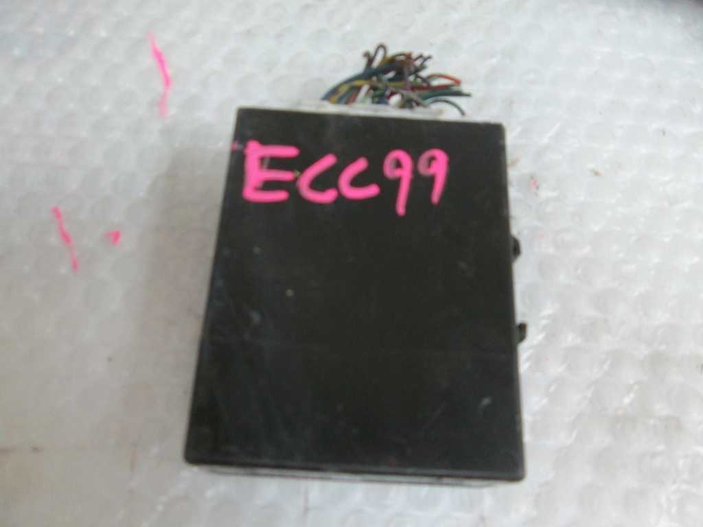 2007-2012 Compatible with Nissan SENTRA Anti Theft Locking 1788D-FWD1U633 1788DFWD1U633