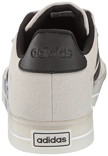 Image of Adidas Men's Superstar 2 Vulcanized Sneaker