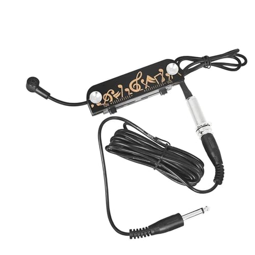 AR[XeBbNM^[TEhz[sbNAbvANeBusbNAbvdM^[p[c ỹsbNAbv