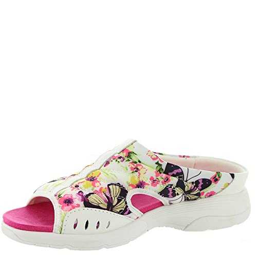 Image of Easy Spirit womens Traciee 2