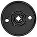 Ariens 07320700 Idler-ply Flat 052062