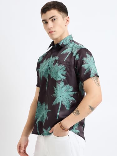 Image of Modeve Men Shirt
