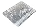 LAMPA 65364 Dry-Bag, wasserdichter Umschlag