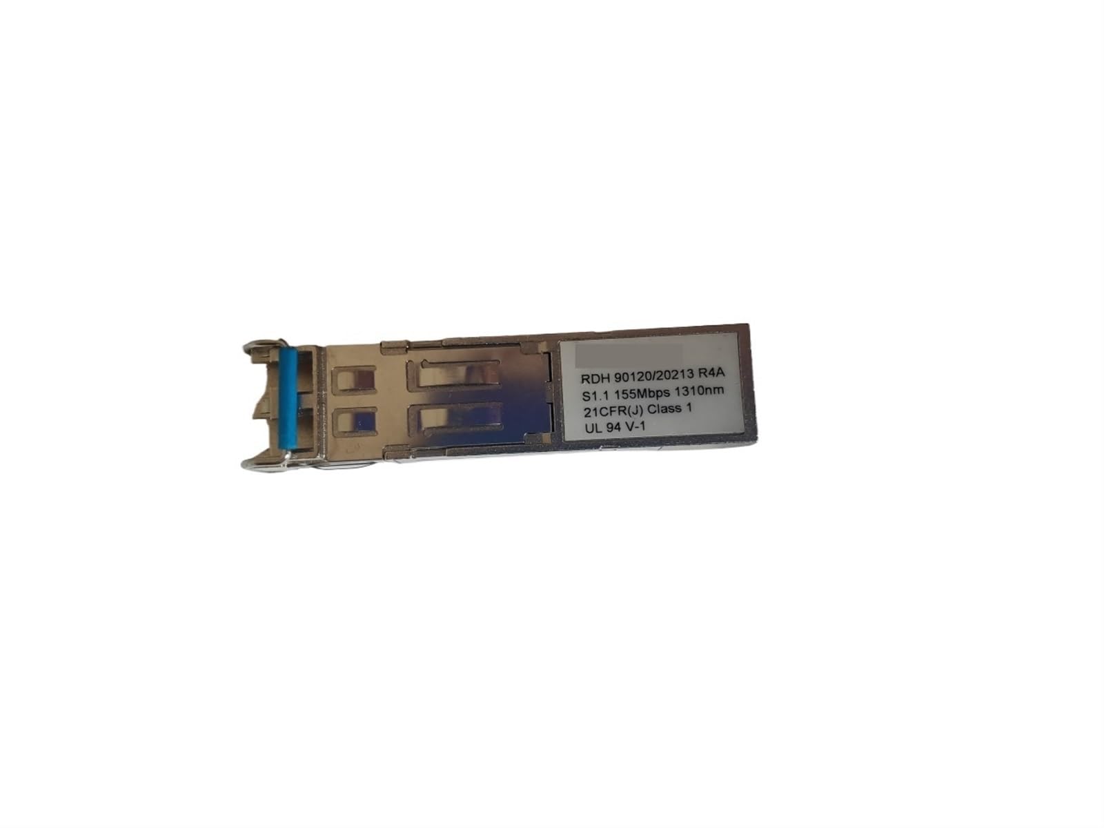 155M Fibra Sfp RDH 90120/20213 R4A 155Mbps 1310nm SFP Transceiver Switch Fibra