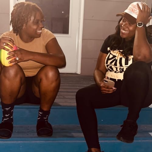 What's your Testimony 🧡💐🤎