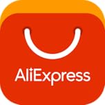 AliExpress Shopping App
