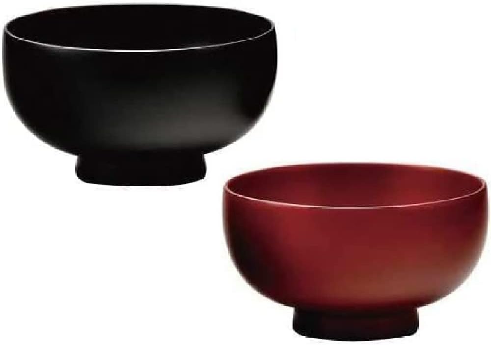 小鹿田焼 柳瀬春矼作 茶碗 共 抹茶碗 茶道具 民藝 小鹿田焼 茶碗