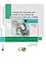 La dimensión educativa del auxiliar en los centros de protección a menores y familia (Colección 921) - Comisiones Obreras. Federación de Servicios y Administraciones Públicas