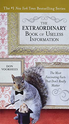 100 Cool Random Fun Facts Of The Day That Will Make You Smarter 100 Cool Random Fun Facts Of The Day That Will Make You Smarter