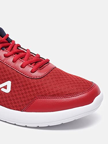 Image of FILA Mens Uchiha Sneaker