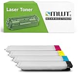 Compatible avec Samsung MultiXpress 4 Renovation X 4200 / X 4220 RX / X 4250 LX / X 4300 LX