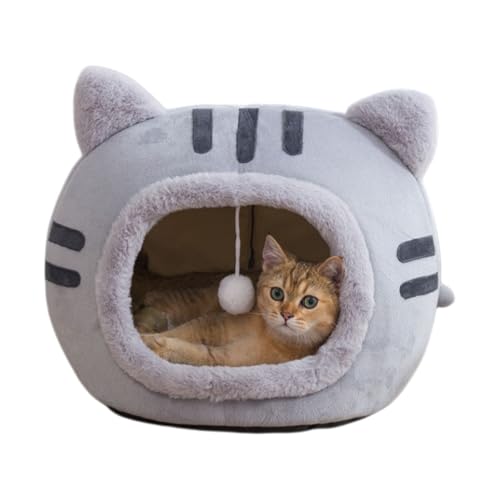 Smedic H~pLbgX^CLbgxbhAhbOxbhAg^ybgpiALbg}bg (O[,MF40*40*32)