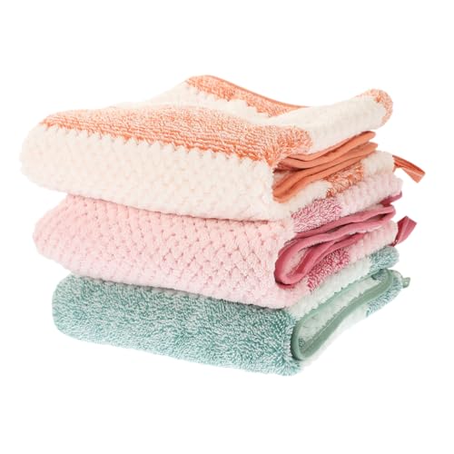 Healeved 3z }CNt@Co[ EHbVNX 傫ȃ^I _炩 oX^I p Ɨp oX[ s Xp C _炩G