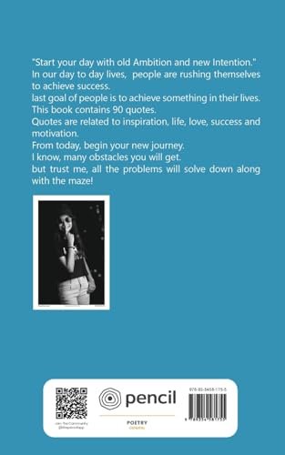 Image of From Road to Destination: If You Are Capable To Dream Something Then You Are Surely Able To Achieve It!