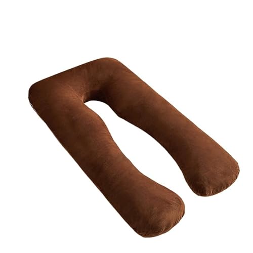  Dw uNbV ᔽ NbV Sg }^jeB  w  jp p @\ Q 􂦂閍 y oYj Jo[t U^܂ @\  Sg Q 130×70p 􂦂  ʋC 