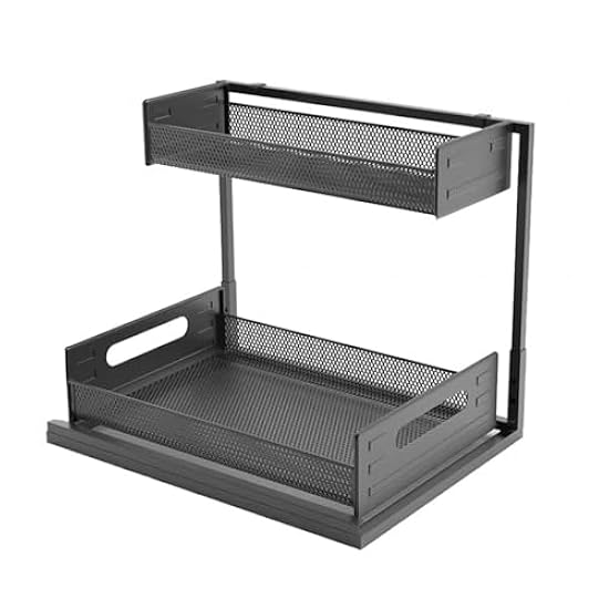 茶道具　香盧　献上品　極上　色鍋島　宝石紅橘手　秞裏紅　獅子頭蓋付　共箱入　裏書 茶道具 香盧 献上品 極上 色鍋島 宝石紅橘手 秞裏紅 獅子頭