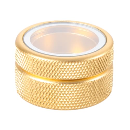 PXk[J[L[qgP[XA~qg[P[Xr[hqg{bNXv[ANZT[r[hL[qg{bNX