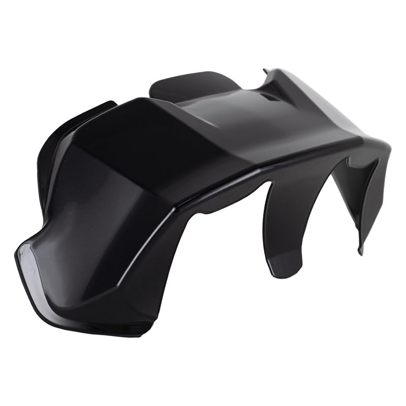 Amazon.co.jp: ヘルメットバイザー, ARAI RX7X VZ-RAM DF-X2 RX7V