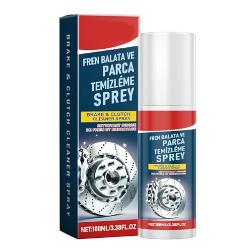 u[LN[i[Xv[ - ԃeiXp100ml̃J[IC[o[|zC[AAfBXNAnuAu[Lp[cAGWAfBe[AvP[Vp̍p\[V