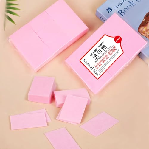 ̏oȂlCCv sN-540 sDz lCN[jOpbhAsNbVGNXeV O[N[jOCv Tpi(sN)