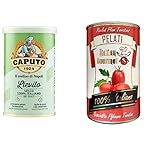 Italian Gourmet E.R.