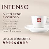 illy B000SUUBY2 lato 2