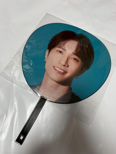 �W�����{������ �c���� MILE SixTONES �A���[�i�c�A�[2026