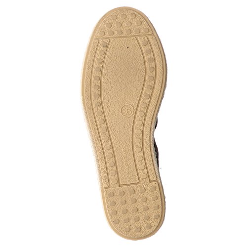 VERBENAS 058SCC-0027-0234, Espadrillas Basse Donna...