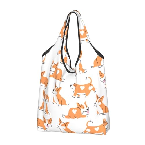 [RFSHOPWV] GRobO R[M[  킢 obO VbsO g[g ܂肽ݎ e y h  | |Pbgt  [ȒP  ėp\ Y fB[X