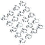 AB Tools